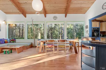 880 River Beach Road, The Sea Ranch, CA 95497 - Photo 8
