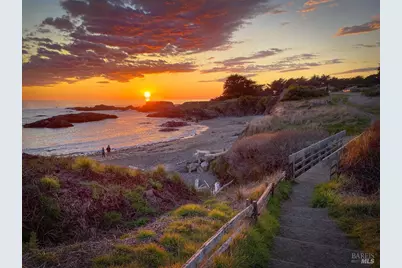 880 River Beach Road, The Sea Ranch, CA 95497 - Photo 56