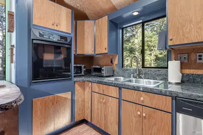 880 River Beach Road, The Sea Ranch, CA 95497 - Photo 8
