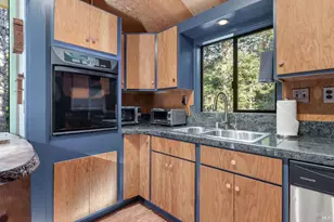880 River Beach Rd, The Sea Ranch, CA 95497 - Photo 8