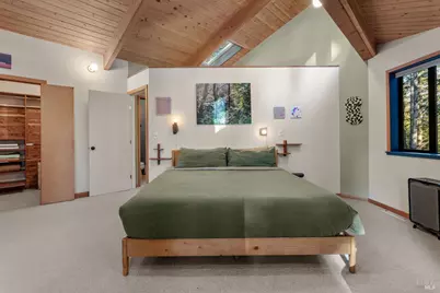 880 River Beach Road, The Sea Ranch, CA 95497 - Photo 28
