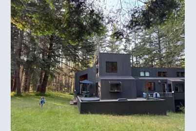 880 River Beach Road, The Sea Ranch, CA 95497 - Photo 2