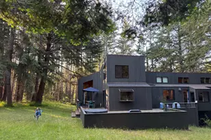 880 River Beach Rd, The Sea Ranch, CA 95497 - Photo 2