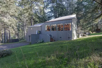 880 River Beach Road, The Sea Ranch, CA 95497 - Photo 36