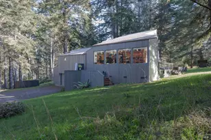 880 River Beach Rd, The Sea Ranch, CA 95497 - Photo 36