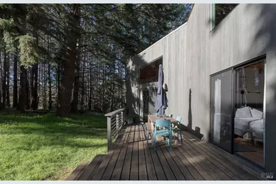 880 River Beach Road, The Sea Ranch, CA 95497 - Photo 4