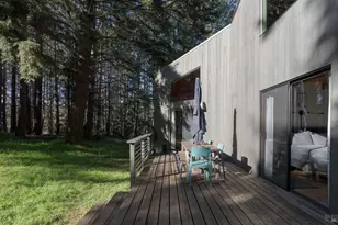 880 River Beach Rd, The Sea Ranch, CA 95497 - Photo 4