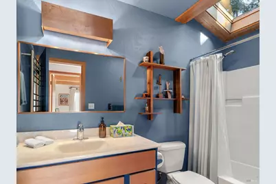 880 River Beach Road, The Sea Ranch, CA 95497 - Photo 20