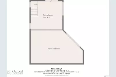 880 River Beach Road, The Sea Ranch, CA 95497 - Photo 40