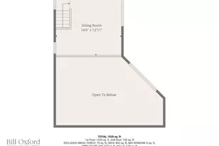 880 River Beach Rd, The Sea Ranch, CA 95497 - Photo 40