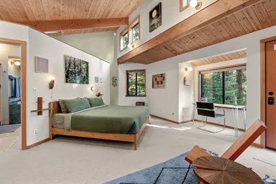 880 River Beach Road, The Sea Ranch, CA 95497 - Photo 26