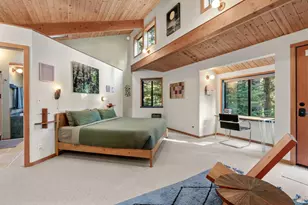 880 River Beach Rd, The Sea Ranch, CA 95497 - Photo 26