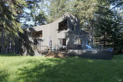 880 River Beach Road, The Sea Ranch, CA 95497 - Photo 34