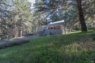 880 River Beach Rd, The Sea Ranch, CA 95497 - Photo 36