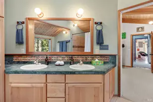 880 River Beach Rd, The Sea Ranch, CA 95497 - Photo 26