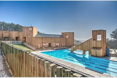 880 River Beach Road, The Sea Ranch, CA 95497 - Photo 52