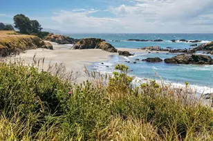 880 River Beach Rd, The Sea Ranch, CA 95497 - Photo 42