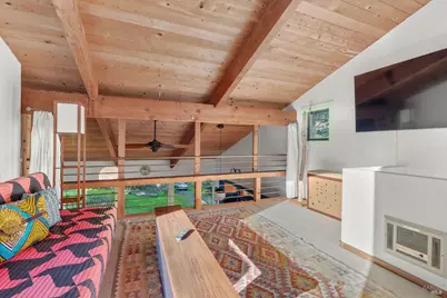 880 River Beach Road, The Sea Ranch, CA 95497 - Photo 18