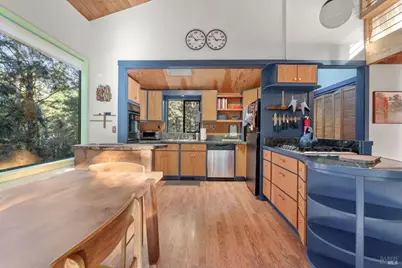 880 River Beach Road, The Sea Ranch, CA 95497 - Photo 10