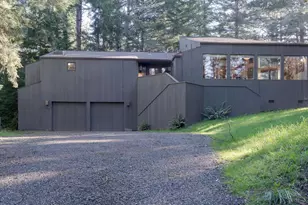 880 River Beach Rd, The Sea Ranch, CA 95497 - Photo 28
