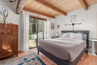 880 River Beach Road, The Sea Ranch, CA 95497 - Photo 22