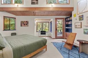 880 River Beach Rd, The Sea Ranch, CA 95497 - Photo 28