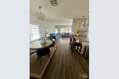 50 River Road #Space, Rio Vista, CA 94571 - Photo 18