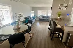 50 River Rd, Rio Vista, CA 94571 - Photo 18