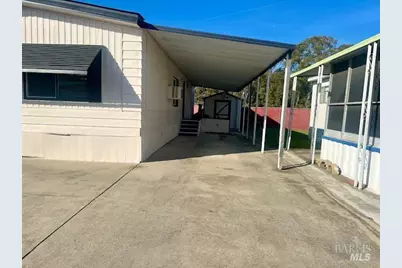 50 River Road #Space, Rio Vista, CA 94571 - Photo 6