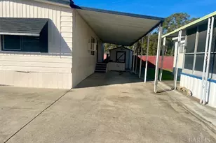 50 River Rd, Rio Vista, CA 94571 - Photo 6