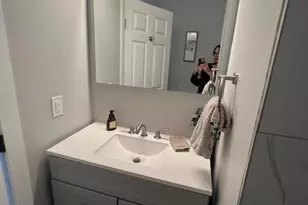 50 River Rd, Rio Vista, CA 94571 - Photo 26