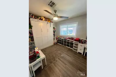 50 River Road #Space, Rio Vista, CA 94571 - Photo 24