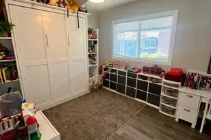 50 River Rd, Rio Vista, CA 94571 - Photo 24