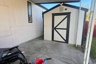 50 River Rd, Rio Vista, CA 94571 - Photo 8