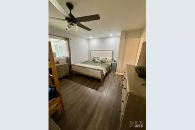 50 River Road #Space, Rio Vista, CA 94571 - Photo 28