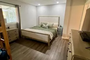 50 River Rd, Rio Vista, CA 94571 - Photo 28