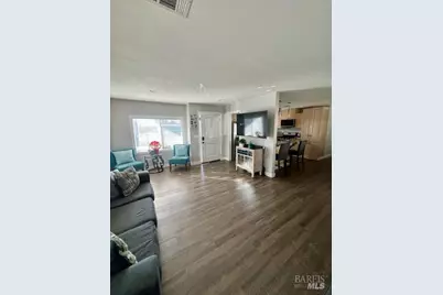 50 River Road #Space, Rio Vista, CA 94571 - Photo 14