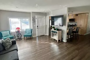 50 River Rd, Rio Vista, CA 94571 - Photo 14