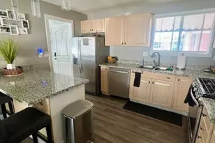 50 River Rd, Rio Vista, CA 94571 - Photo 16