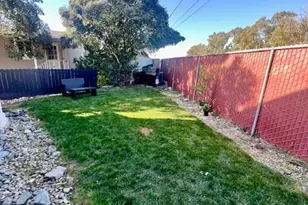 50 River Rd, Rio Vista, CA 94571 - Photo 10