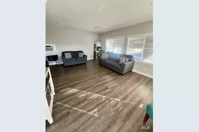 50 River Road #Space, Rio Vista, CA 94571 - Photo 12