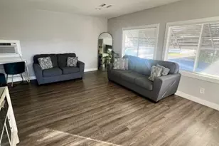 50 River Rd, Rio Vista, CA 94571 - Photo 12