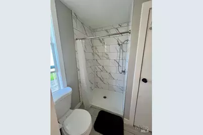 50 River Road #Space, Rio Vista, CA 94571 - Photo 32