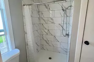 50 River Rd, Rio Vista, CA 94571 - Photo 32