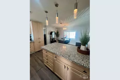 50 River Road #Space, Rio Vista, CA 94571 - Photo 22