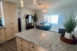 50 River Rd, Rio Vista, CA 94571 - Photo 22