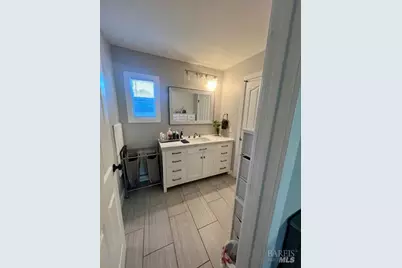 50 River Road #Space, Rio Vista, CA 94571 - Photo 30