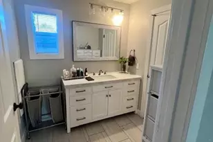 50 River Rd, Rio Vista, CA 94571 - Photo 30