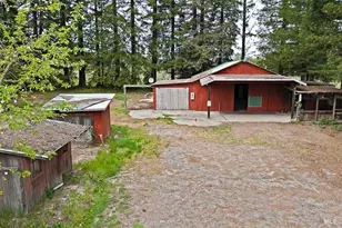 8466 Templeman Rd, Forestville, CA 95436 - Photo 4