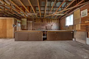 8466 Templeman Rd, Forestville, CA 95436 - Photo 6